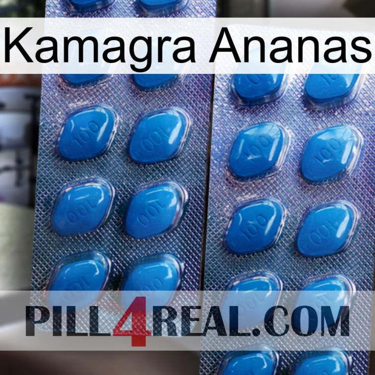 Kamagra Pineapple viagra2